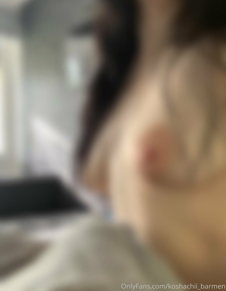 footjob onlyfans hot naked picture