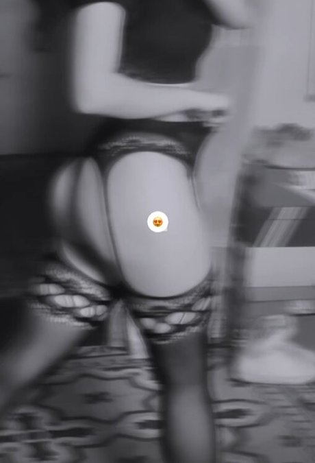 Eternajud actress pictures