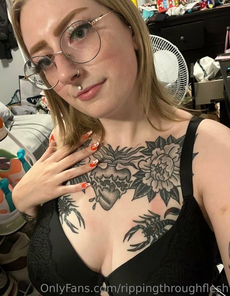 muscle girls onlyfans nice galleries