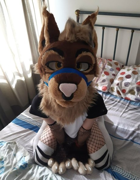 blonde muscle onlyfans nudes pics