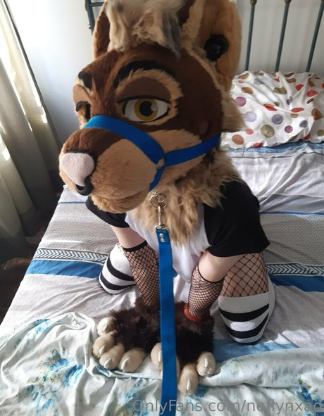 big tits and ass onlyfans hot xxx pic