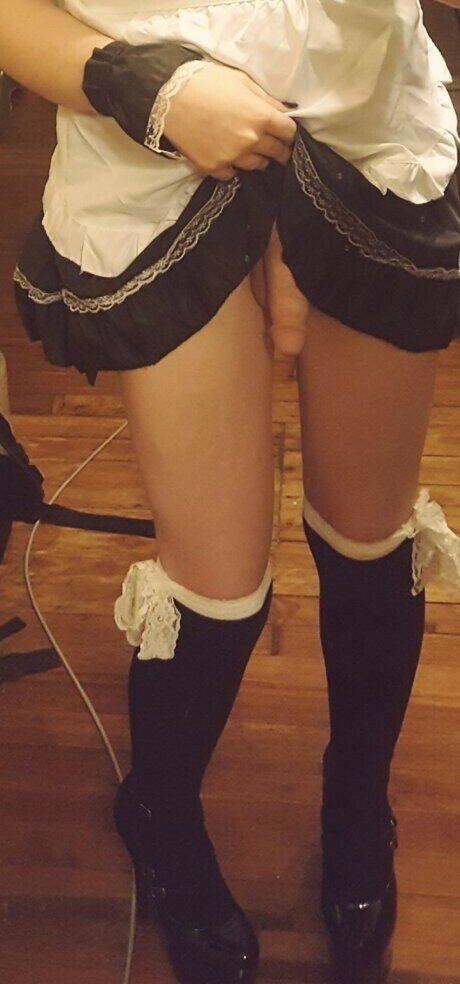 Kwyn Korvus star porn archive