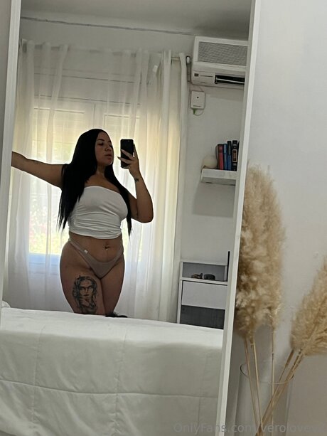 small onlyfans sex pic