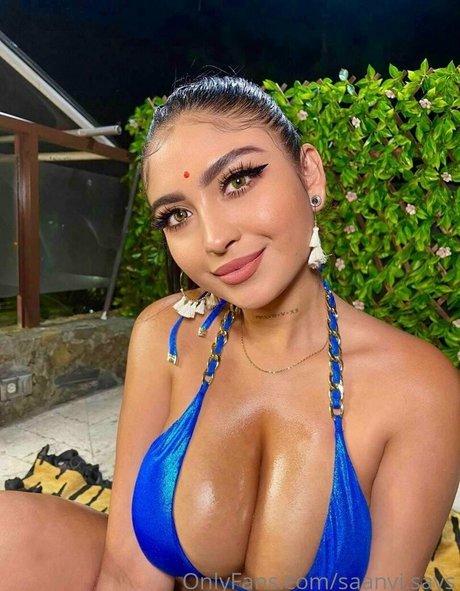 amateur naked onlyfans xxx gallery