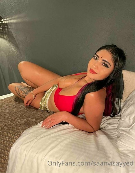 meaty pussy onlyfans sex photo