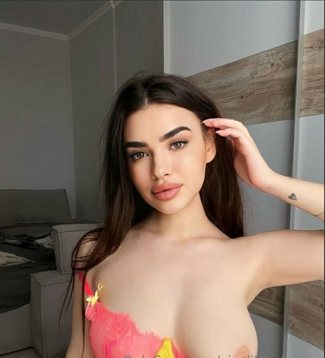 vip littledisnay pornstar nice pictures