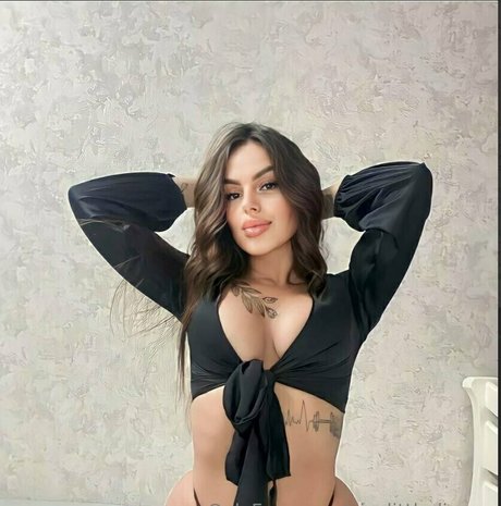 vip littledisnay erotic actress pictures