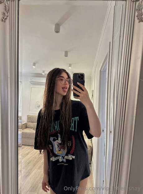 vip littledisnay model nudes pictures