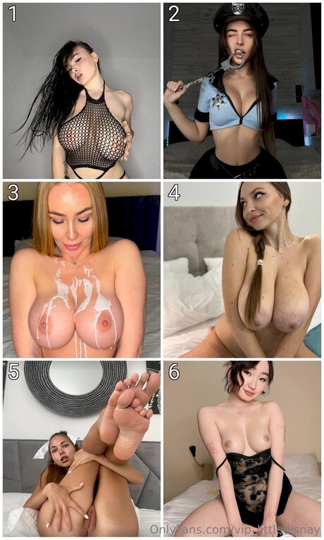 gamer onlyfans sexy nude pics