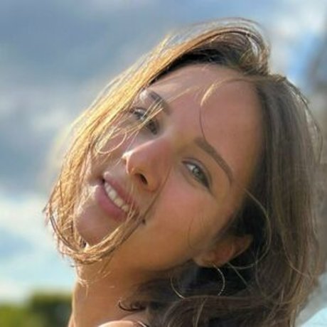 vip littledisnay porn star images