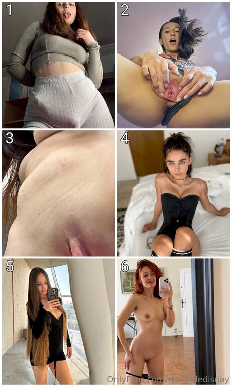 big fat ass onlyfans nice photo