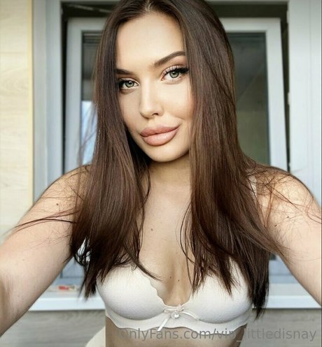 vip littledisnay art pornstar pics