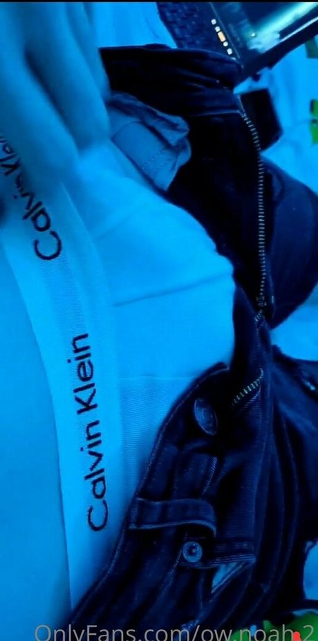 ow noah 2 beautiful actress archive