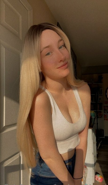 books withaeri pornstar free pic