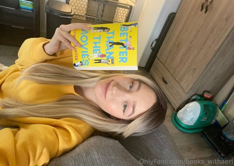 blonde bikini onlyfans naked images