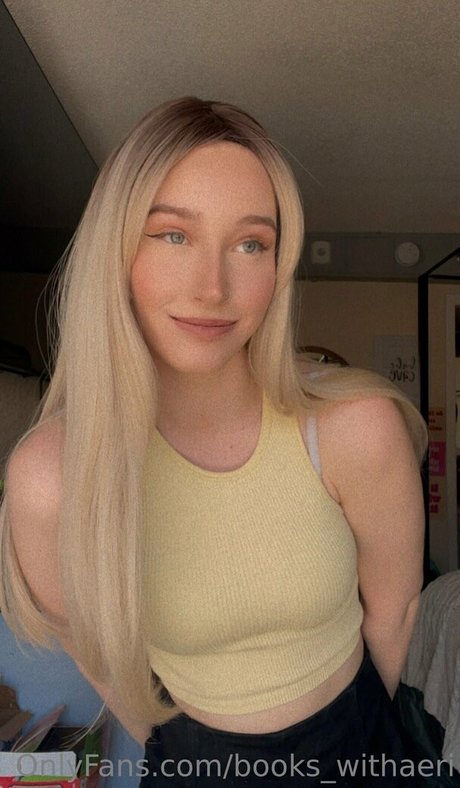 books withaeri hd pornstar photos