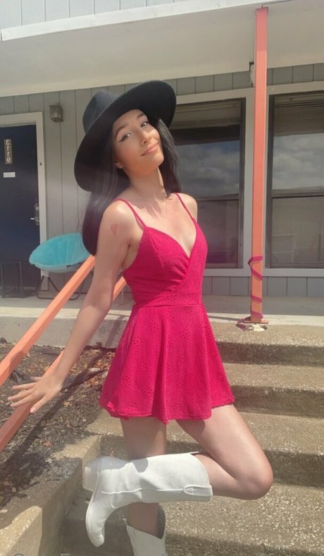 books withaeri best star pics