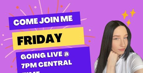 books withaeri porn model gallery