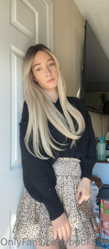 skinny asian teen onlyfans adult picture