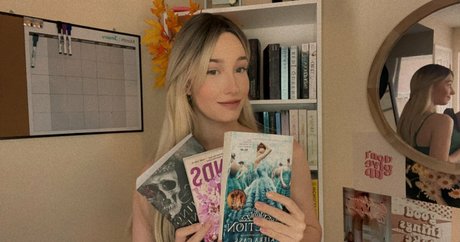 books withaeri pornstar sexy images