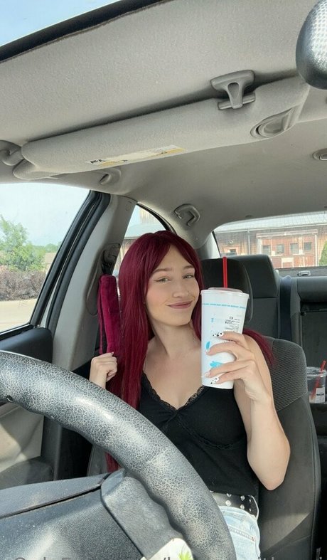 books withaeri model porn picture