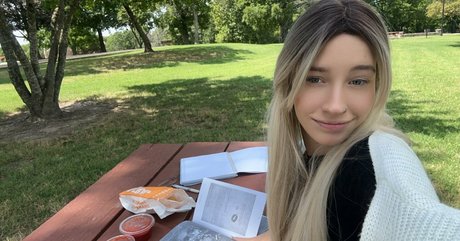 underground onlyfans sex images