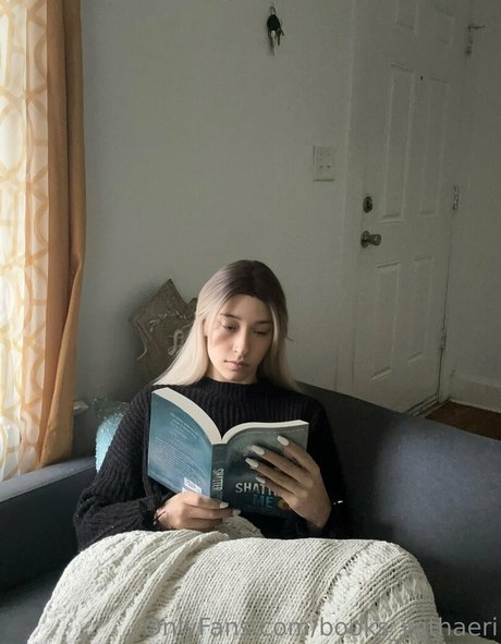 books withaeri porn star photo