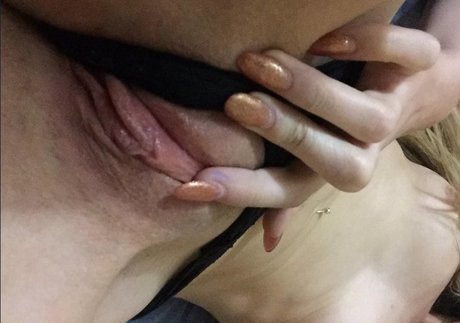 sex girls onlyfans hot sex pic