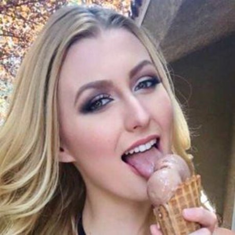 anal amateur onlyfans hot porn pictures