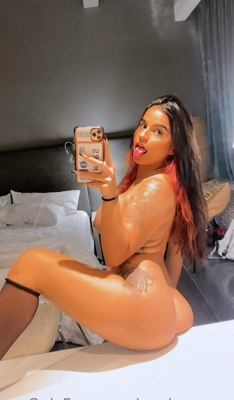 farm onlyfans beautiful nude pics