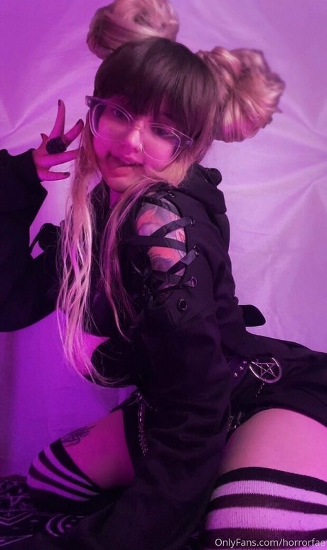 lewdfaerie hot pornstar pics