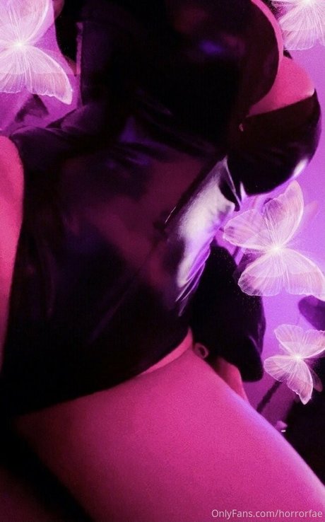 lewdfaerie pornstar art pictures