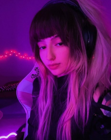 naked princess onlyfans hot sexy pic