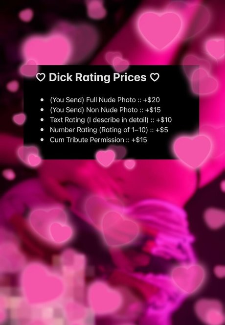 lewdfaerie pornstar hd archive