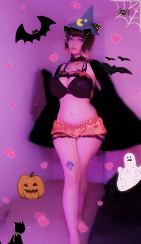 bikini sex onlyfans nudes photos