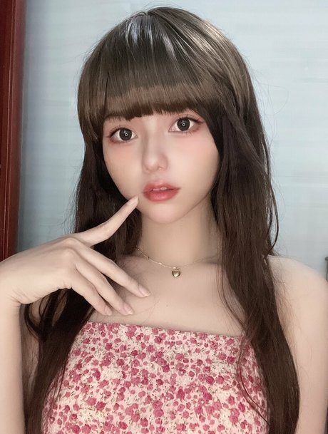 pawg princess onlyfans sexy naked image