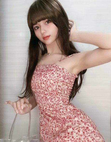 meaty pussy onlyfans nudes pics