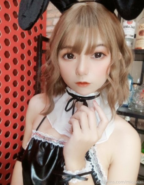 feet free onlyfans free archive