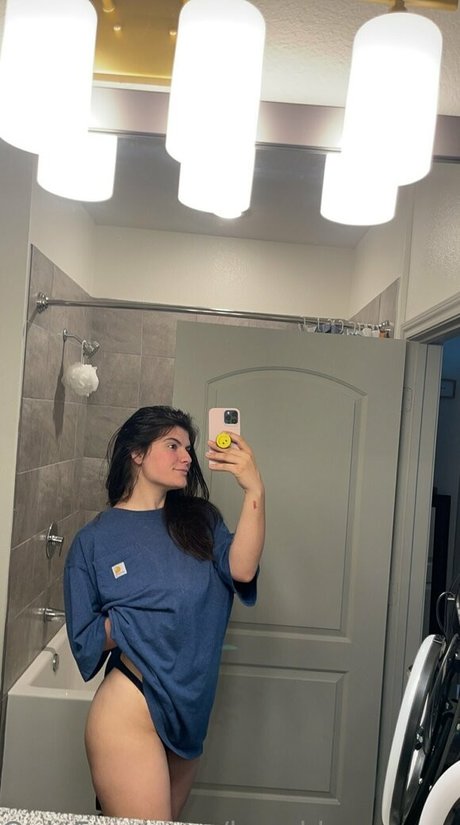 black teen pussy onlyfans pretty pictures