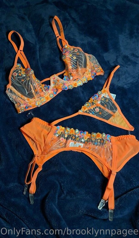 farm onlyfans sexy xxx galleries