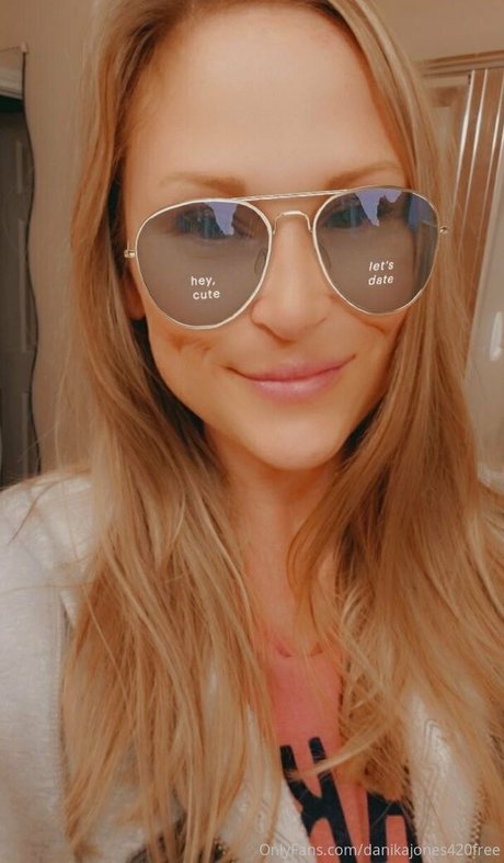 big onlyfans free sex gallery