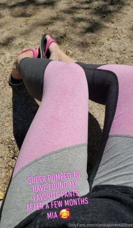 asian tranny onlyfans xxx gallery