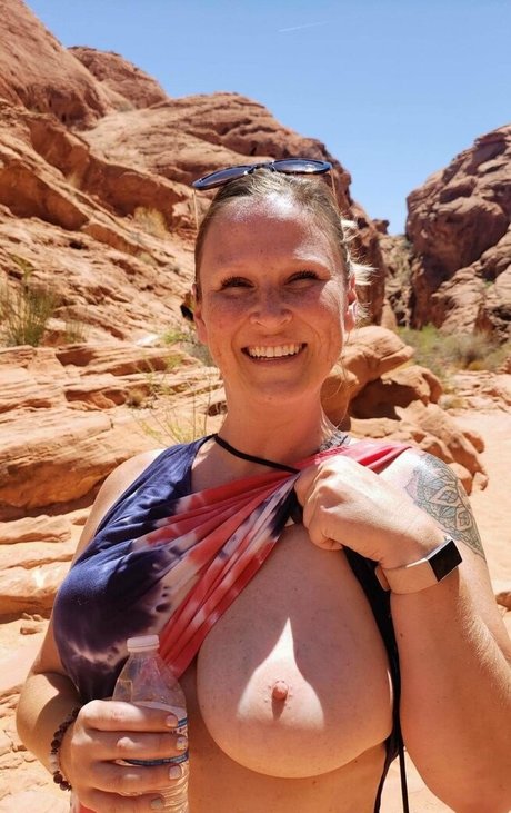 gay kissing onlyfans hot sex picture