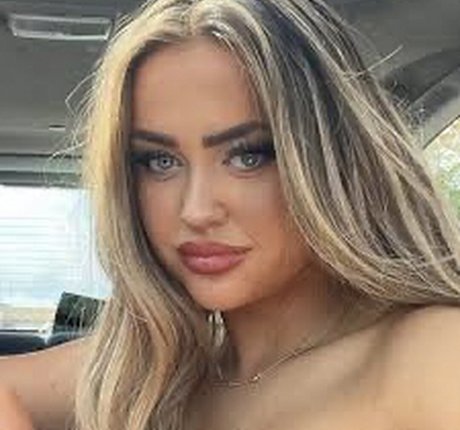 sex girls onlyfans sexy image