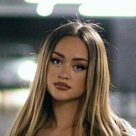 feet free onlyfans art porn galleries