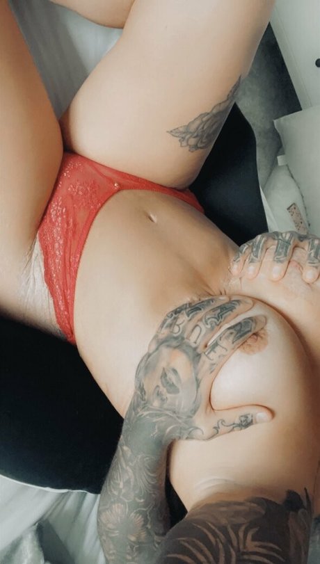 your favourite domme model porn photos