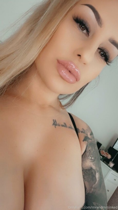 your favourite domme best star pictures