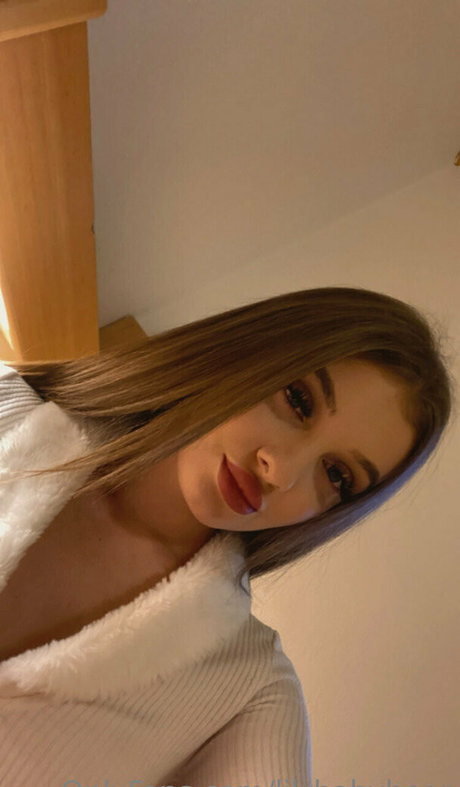 lil babybear star xxx gallery