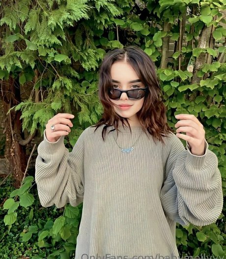 lil babybear pornstar nude photo