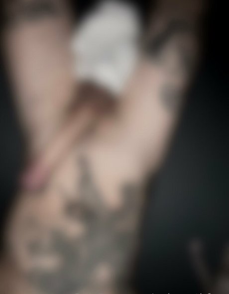 mommy onlyfans hot naked photos